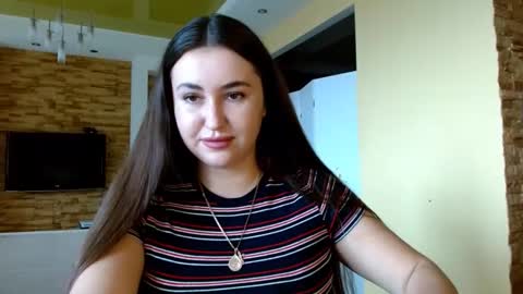 Snapshot of sea_cocktail chatting on 03/17/26, 08:06 Elizabeth online show from 03/17/26, 08:06