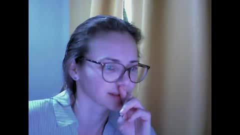 SEA Dream online show from 09/10/25, 04:45