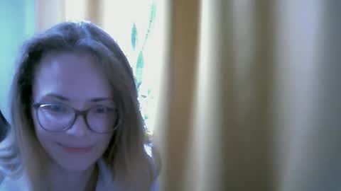 SEA Dream online show from 09/18/25, 05:09