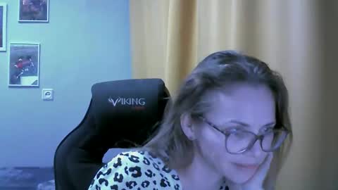 SEA Dream online show from 09/21/25, 03:35