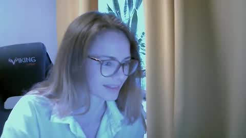 SEA Dream online show from 09/23/25, 03:20