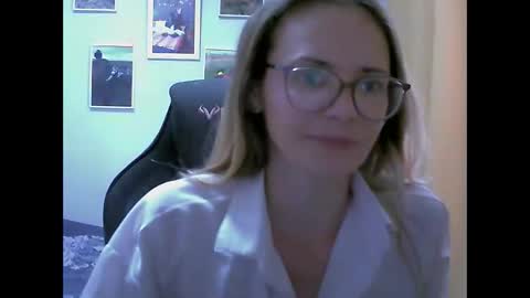 SEA Dream online show from 09/26/25, 09:35