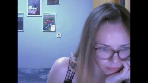 SEA Dream online show from 10/27/25, 02:59