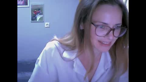 SEA Dream online show from 11/13/25, 07:18