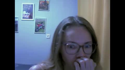 SEA Dream online show from 11/27/25, 05:31