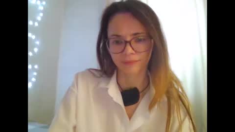 SEA Dream online show from 12/14/25, 05:02