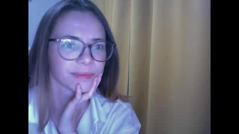 SEA Dream online show from 12/16/25, 03:22