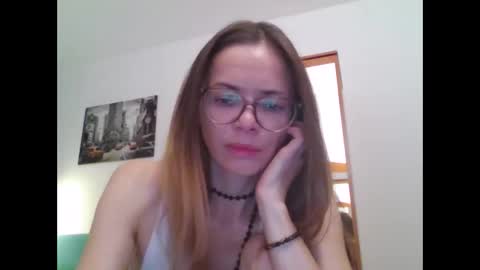 SEA Dream online show from 12/18/25, 05:46