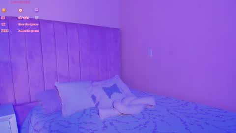 Snapshot of seab_trooy chatting on 11/16/25, 03:45 SEAN online show from 11/16/25, 03:45