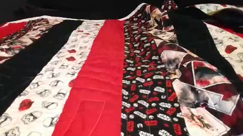 seabass124340 online show from 03/06/26, 06:10