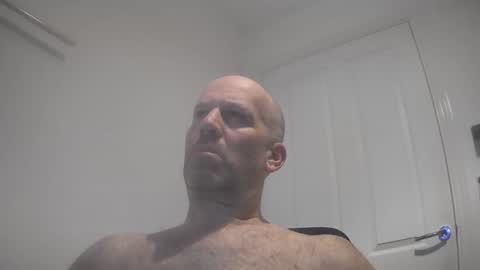 seadog750 online show from 11/16/25, 09:42