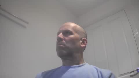 seadog750 online show from 11/18/25, 12:49