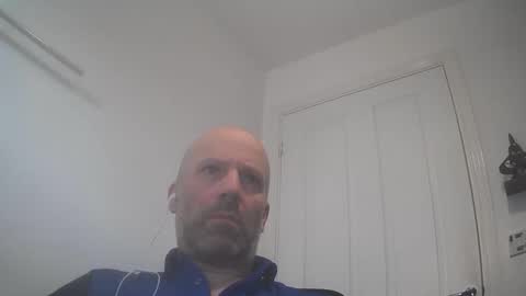 Snapshot of seadog750 chatting on 01/18/26, 09:57 seadog750 online show from 01/18/26, 09:57