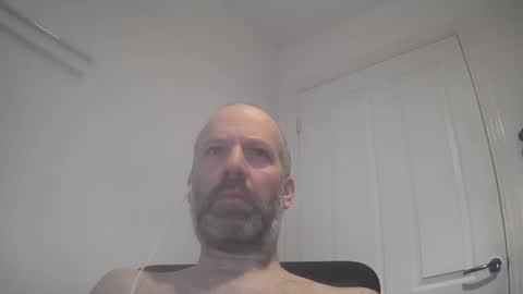 Snapshot of seadog750 chatting on 02/01/26, 10:03 seadog750 online show from 02/01/26, 10:03