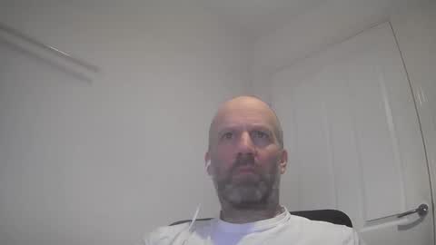 Snapshot of seadog750 chatting on 02/20/26, 05:13 seadog750 online show from 02/20/26, 05:13
