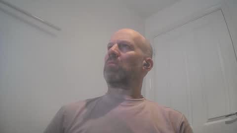 Snapshot of seadog750 chatting on 02/28/26, 03:35 seadog750 online show from 02/28/26, 03:35