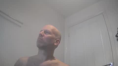 Snapshot of seadog750 chatting on 03/08/26, 03:16 seadog750 online show from 03/08/26, 03:16