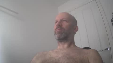 Snapshot of seadog750 chatting on 04/06/26, 08:37 seadog750 online show from 04/06/26, 08:37