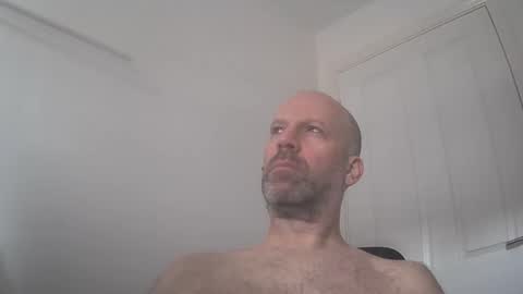 Snapshot of seadog750 chatting on 05/09/26, 07:02 seadog750 online show from 05/09/26, 07:02