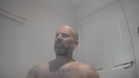 Snapshot of seadog750 chatting on 05/24/26, 12:37 seadog750 online show from 05/24/26, 12:37