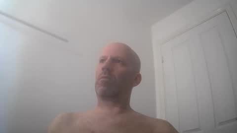 Snapshot of seadog750 chatting on 05/25/26, 10:43 seadog750 online show from 05/25/26, 10:43