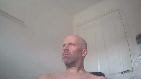 Snapshot of seadog750 chatting on 05/28/26, 01:30 seadog750 online show from 05/28/26, 01:30