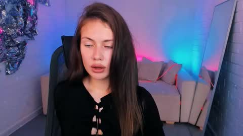 Snapshot of seajorji chatting on 11/03/25, 01:34 Sea Jorji online show from 11/03/25, 01:34