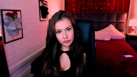 Snapshot of seajorji chatting on 11/25/25, 01:22 Sea Jorji online show from 11/25/25, 01:22