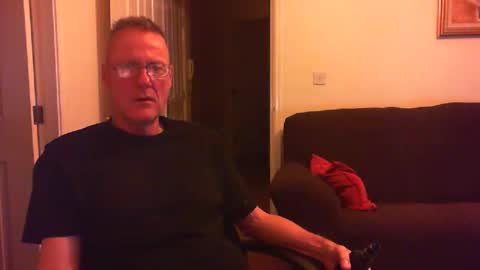 Snapshot of seakrait chatting on 12/01/24, 06:19 seakrait online show from 12/01/24, 06:19