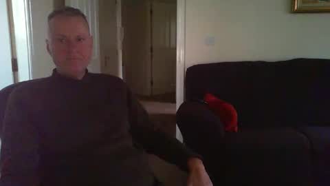 Snapshot of seakrait chatting on 12/07/24, 08:44 seakrait online show from 12/07/24, 08:44