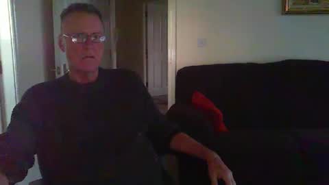 Snapshot of seakrait chatting on 12/25/24, 03:28 seakrait online show from 12/25/24, 03:28