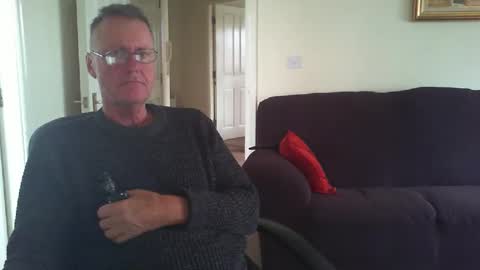 Snapshot of seakrait chatting on 12/26/24, 11:32 seakrait online show from 12/26/24, 11:32