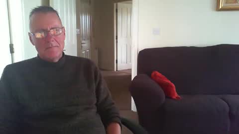 Snapshot of seakrait chatting on 01/01/25, 12:22 seakrait online show from 01/01/25, 12:22