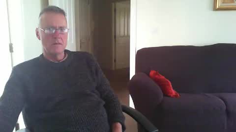 Snapshot of seakrait chatting on 01/04/25, 09:43 seakrait online show from 01/04/25, 09:43