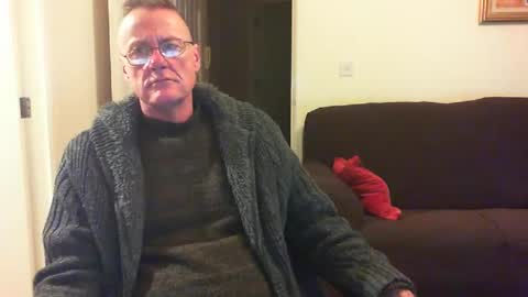 Snapshot of seakrait chatting on 01/05/25, 07:49 seakrait online show from 01/05/25, 07:49