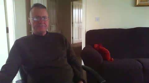 Snapshot of seakrait chatting on 01/06/25, 09:41 seakrait online show from 01/06/25, 09:41