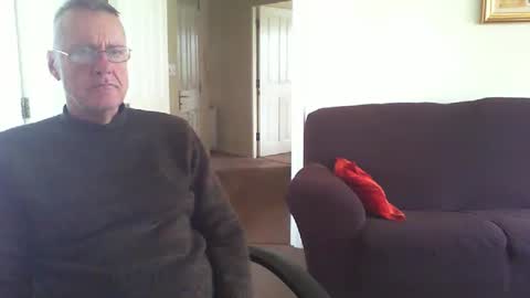 Snapshot of seakrait chatting on 01/07/25, 10:32 seakrait online show from 01/07/25, 10:32