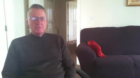 Snapshot of seakrait chatting on 01/14/25, 10:38 seakrait online show from 01/14/25, 10:38