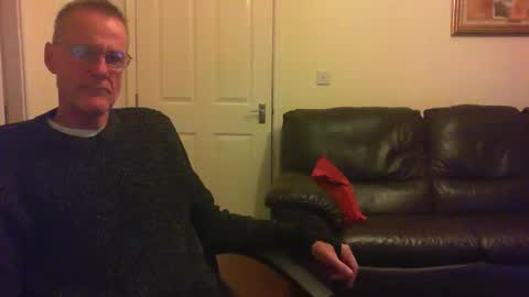 Snapshot of seakrait chatting on 10/05/25, 08:29 seakrait online show from 10/05/25, 08:29