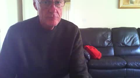 Snapshot of seakrait chatting on 10/23/25, 01:21 seakrait online show from 10/23/25, 01:21