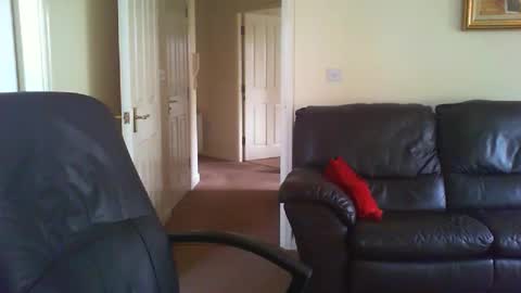 Snapshot of seakrait chatting on 11/09/25, 08:56 seakrait online show from 11/09/25, 08:56