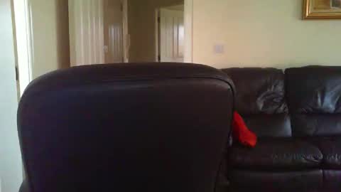 Snapshot of seakrait chatting on 11/15/25, 09:50 seakrait online show from 11/15/25, 09:50