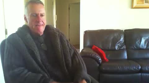 Snapshot of seakrait chatting on 11/30/25, 09:35 seakrait online show from 11/30/25, 09:35