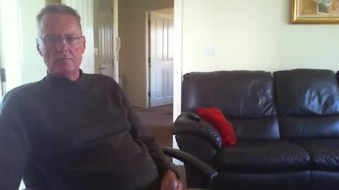 Snapshot of seakrait chatting on 03/18/26, 09:56 seakrait online show from 03/18/26, 09:56