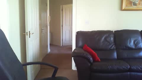 Snapshot of seakrait chatting on 03/19/26, 10:41 seakrait online show from 03/19/26, 10:41