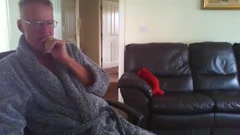 Snapshot of seakrait chatting on 03/27/26, 08:20 seakrait online show from 03/27/26, 08:20