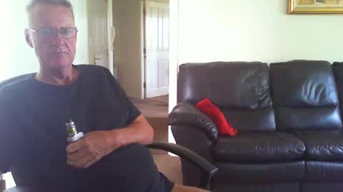 Snapshot of seakrait chatting on 04/10/26, 09:47 seakrait online show from 04/10/26, 09:47