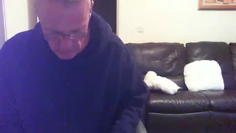 Snapshot of seakrait chatting on 04/10/26, 09:52 seakrait online show from 04/10/26, 09:52