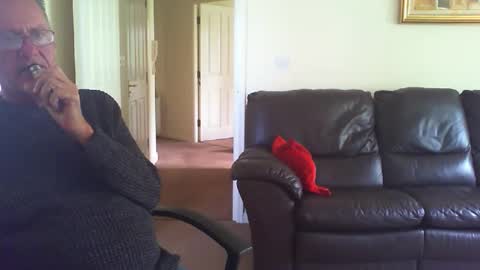 Snapshot of seakrait chatting on 04/20/26, 12:52 seakrait online show from 04/20/26, 12:52