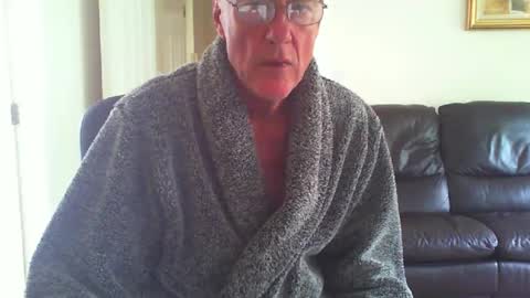 Snapshot of seakrait chatting on 06/10/26, 08:35 seakrait online show from 06/10/26, 08:35